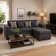 thumbnail image 1 of Sofa lisboa multifuncional, 1 of 4