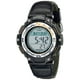thumbnail image 1 of Reloj Digital Casio Sgw100 Gris Hombre, 1 of 3