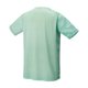thumbnail image 2 of Polera Yonex 16741 Menta Tenis Padel, 2 of 2