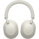 thumbnail image 4 of Auriculares Sony WH-1000XM5 inalámbricos con cancelación de ruido plateados, 4 of 9