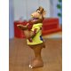 thumbnail image 3 of Figura de Juguete NECA Alf 15 cm Toony Clásico con Saxofón, 3 of 4