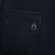 thumbnail image 3 of Polera Nixon Men Pocket Washed Black, 3 of 3