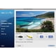 thumbnail image 5 of Tarjeta de captura Elgato Video Capture USB 2.0 para Mac Windows iPad, 5 of 7
