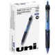 thumbnail image 1 of Bolígrafos Uni-Ball PowerTank RT Bold Blue 12 unidades, 1 of 8