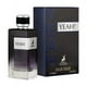 thumbnail image 1 of Perfume Yeah Edp 100Ml Hombre, 1 of 2