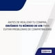 thumbnail image 5 of Filtro Aceite Ford New Fiesta 1.6 2013, 5 of 6