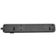 thumbnail image 5 of Cable Power Strip Tripp Lite PS66B de 6 salidas y 6 pies, negro, 5 of 6