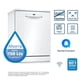 thumbnail image 1 of Lavavajillas Aquastop Sms2Itw04E 12 Cubiertos Blanco, 1 of 6