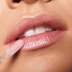 thumbnail image 3 of Brillo De Labios Meta Glow Multi Reflective Iridiscente 02, 3 of 9