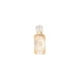 thumbnail image 2 of Perfume Angel Gold Edp 100Ml Mujer, 2 of 2