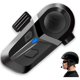 thumbnail image 3 of Auriculares Bluetooth Para Casco L1. Cancelación De Ruido., 3 of 6