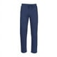 thumbnail image 1 of Pantalón Buzo Azul Marino, 1 of 3