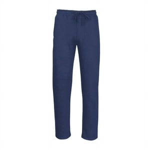 Kotting - Pantalón Buzo Azul Marino