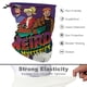 thumbnail image 3 of Braga de Cuello Archie's Weird Mysteries Protección Solar Talla Única, 3 of 6