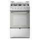 thumbnail image 1 of Cocina Gas licuado / Gas natural 4 Quemadores F 2608 T, 1 of 11
