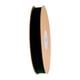 thumbnail image 2 of Cinta De Terciopelo DIY Para Envolver Regalos, Decoración, Bodas, Fiestas, Manualidades Hechas A Mano, Verde Oscuro, 2 of 5