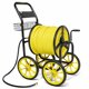 thumbnail image 1 of Carro Enrollador de Manguera Real Hose Storage para 400 pies, Uso Pesado, 1 of 9