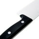 thumbnail image 3 of Cuchillo Medio Golpe 20cm Universal Acero Inoxidable Arcos, 3 of 4
