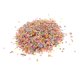 thumbnail image 4 of 10000PCS Charms Slime Making Kit DIY Nail Art Charms Slime Cake, 4 of 5