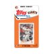 thumbnail image 1 of Set de tarjetas coleccionables Topps 2013 San Francisco Giants 17 tarjetas, 1 of 1