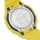 thumbnail image 5 of Reloj G-Shock Hombre GA-B2100C-9ADR, 5 of 5