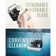 thumbnail image 1 of Cortapelos para Perro oneisall Bajo Ruido Kit Recargable, 1 of 3