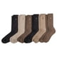 thumbnail image 1 of Calcetines POLO RALPH LAUREN Classic Sport Performance de algodón, 1 of 5