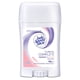 thumbnail image 2 of Desodorante Crema Lady Speed Stick Protege y Aclara Mujer, 55 g, 2 of 3