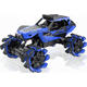 thumbnail image 1 of Auto rc camionetas cross off road 4x4, 1 of 3