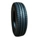 thumbnail image 1 of Neumatico 205/65 R16C Cargo 4 8Pr 107/105T, 1 of 1