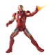 thumbnail image 5 of Figura de acción Marvel Studios The Avengers Iron Man Mark VII, 5 of 8