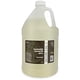 thumbnail image 2 of Aceite de Coco Fraccionado MCT Natures Oil 1 Galón Portador, 2 of 3