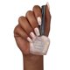 thumbnail image 4 of Esmalte de uñas MASGLO Alborotada 13 ml - 12 días de duración, 4 of 4