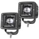 thumbnail image 1 of LED Pods OFFROADTOWN 8 cm SAE Luces Antiniebla (2 unidades), 1 of 7