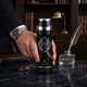 thumbnail image 4 of Spray Corporal Risala Flux Noir 200 ml (6,8 oz), 4 of 5