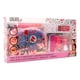 thumbnail image 2 of Maquillaje con Neceser Create It!, 2 of 3