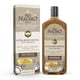 thumbnail image 1 of Acondicionador Tio Nacho Ultra Hydration Coco Oil 120ml, 1 of 3