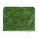 thumbnail image 3 of Césped Artificial Para Orinar En La Cama De Tu Perro, Alfombra De Césped Artificial Para Patio, Baño Y Gatitos, 50 X 70 Cm, 3 of 5