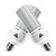 thumbnail image 1 of Bombilla LED ZP 60W 7500lm 5000K E26/E27 Pack de 2, 1 of 5