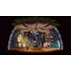 thumbnail image 4 of Spirit Mancer Juego para Nintendo PS5 UK PAL, 4 of 5