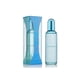 thumbnail image 1 of Perfume Mujer Sky Blue EDP 100 ML, 1 of 2