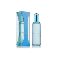 Colour Me - Perfume Mujer Sky Blue Edp 100 Ml