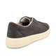 thumbnail image 4 of Zapatilla Mujer Bex Beige, 4 of 5