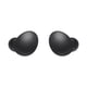 thumbnail image 3 of Galaxy Buds 2 Pro - Grafito, 3 of 4