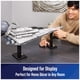 thumbnail image 5 of Kit De Maquetas 4d Build Star Wars Imperial Star Destroyer, 5 of 9