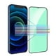 thumbnail image 2 of Pack x2 Vidrio templado plano anti blue ray 2.5D + Lente de Cámara iPhone 12 Pro, 2 of 3