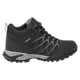 thumbnail image 1 of Botin Hombre Pro Villarrica Negro, 1 of 2