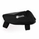 thumbnail image 5 of Alforjas Y Bolsos para sillin Negro, 5 of 6
