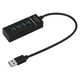 thumbnail image 1 of Adaptador Extensor Hub Usb 3.0 4 En 1, 1 of 5