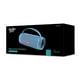 thumbnail image 2 of Parlante Portátil Bluetooth 10w Rms Aux Usb Azul Audio Pro, 2 of 2
